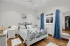 75A Star Street, Carlisle, WA 6101-Image