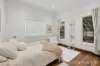 75A Star Street, Carlisle, WA 6101-Image
