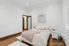 75A Star Street, Carlisle, WA 6101-Image