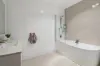 75A Star Street, Carlisle, WA 6101-Image