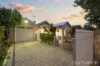 75A Star Street, Carlisle, WA 6101-Image