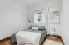 75A Star Street, Carlisle, WA 6101-Image