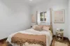75A Star Street, Carlisle, WA 6101-Image