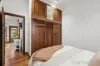 75A Star Street, Carlisle, WA 6101-Image