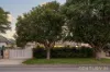 75A Star Street, Carlisle, WA 6101-Image