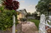 75A Star Street, Carlisle, WA 6101-Image
