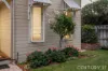 75A Star Street, Carlisle, WA 6101-Image