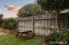 75A Star Street, Carlisle, WA 6101-Image