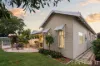 75A Star Street, Carlisle, WA 6101-Image