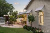 75A Star Street, Carlisle, WA 6101-Image
