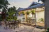 75A Star Street, Carlisle, WA 6101-Image