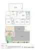 75A Star Street, Carlisle, WA 6101-Floorplan