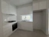 75a Sutton Road, Ashcroft, NSW 2168