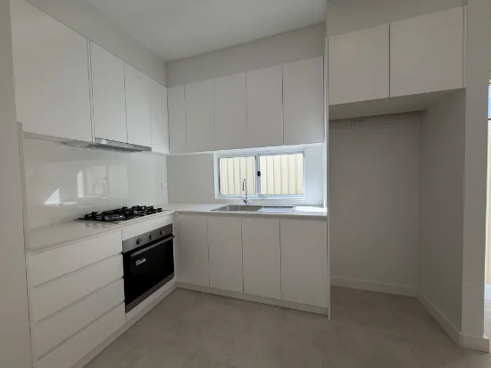 75a Sutton Road, Ashcroft, NSW 2168