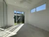 75a Sutton Road, Ashcroft, NSW 2168-Image