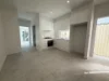 75a Sutton Road, Ashcroft, NSW 2168-Image