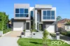75a Thomas Street, Picnic Point, NSW 2213