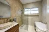 75a Thomas Street, Picnic Point, NSW 2213-Image