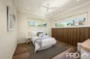75a Thomas Street, Picnic Point, NSW 2213-Image