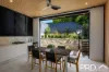 75a Thomas Street, Picnic Point, NSW 2213-Image