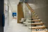 75a Thomas Street, Picnic Point, NSW 2213-Image