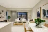 75a Thomas Street, Picnic Point, NSW 2213-Image