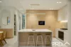 75a Thomas Street, Picnic Point, NSW 2213-Image