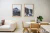 75a Thomas Street, Picnic Point, NSW 2213-Image
