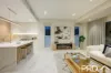 75a Thomas Street, Picnic Point, NSW 2213-Image