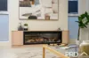 75a Thomas Street, Picnic Point, NSW 2213-Image