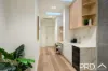 75a Thomas Street, Picnic Point, NSW 2213-Image