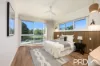 75a Thomas Street, Picnic Point, NSW 2213-Image