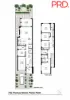 75a Thomas Street, Picnic Point, NSW 2213-Floorplan