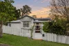 75a Tiger Street, West Ipswich, Qld 4305