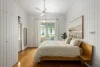 75a Tiger Street, West Ipswich, Qld 4305-Image