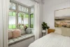75a Tiger Street, West Ipswich, Qld 4305-Image