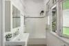 75a Tiger Street, West Ipswich, Qld 4305-Image