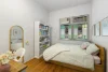 75a Tiger Street, West Ipswich, Qld 4305-Image