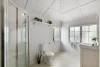 75a Tiger Street, West Ipswich, Qld 4305-Image