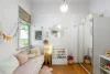 75a Tiger Street, West Ipswich, Qld 4305-Image