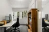 75a Tiger Street, West Ipswich, Qld 4305-Image