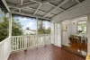 75a Tiger Street, West Ipswich, Qld 4305-Image