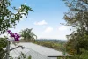 75a Tiger Street, West Ipswich, Qld 4305-Image