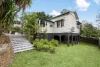 75a Tiger Street, West Ipswich, Qld 4305-Image