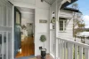 75a Tiger Street, West Ipswich, Qld 4305-Image