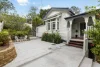 75a Tiger Street, West Ipswich, Qld 4305-Image