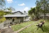 75a Tiger Street, West Ipswich, Qld 4305-Image