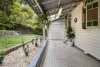 75a Tiger Street, West Ipswich, Qld 4305-Image