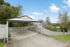 75a Tiger Street, West Ipswich, Qld 4305-Image