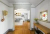 75a Tiger Street, West Ipswich, Qld 4305-Image